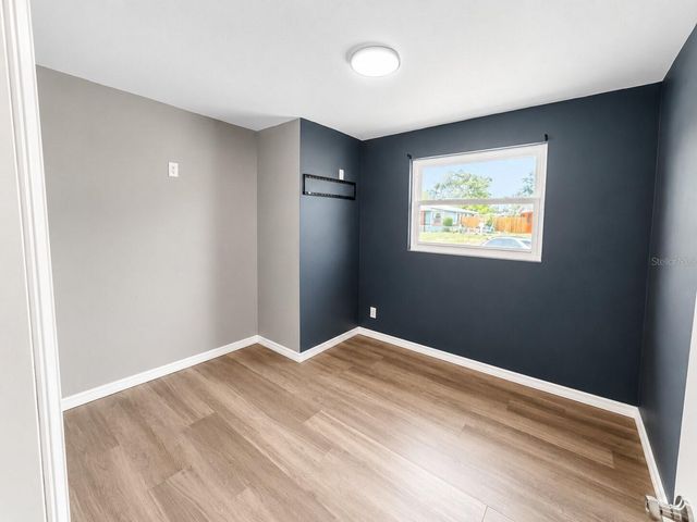 53 HIGH RIDGE ROAD, Daytona Beach, FL 32117