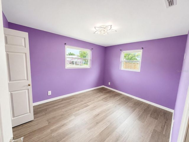 53 HIGH RIDGE ROAD, Daytona Beach, FL 32117