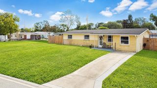 53 HIGH RIDGE ROAD, Daytona Beach, FL 32117