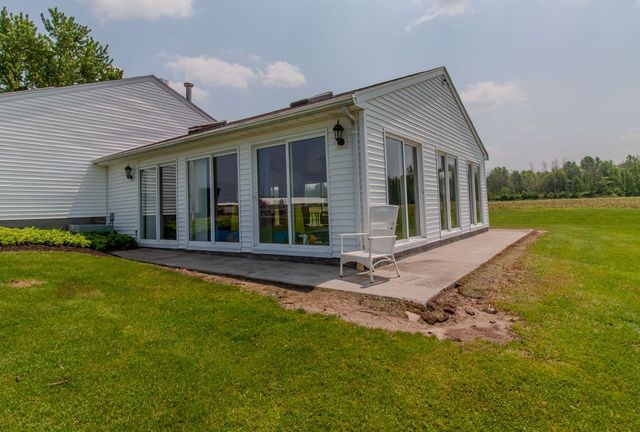 3360 Kenyon Road, Williamson, NY 14589