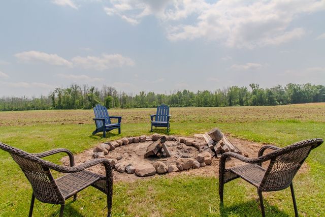 3360 Kenyon Road, Williamson, NY 14589
