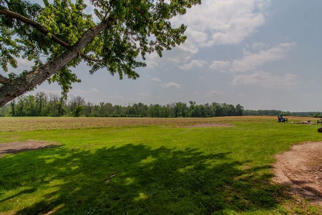 3360 Kenyon Road, Williamson, NY 14589