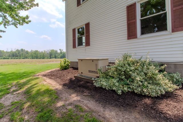 3360 Kenyon Road, Williamson, NY 14589