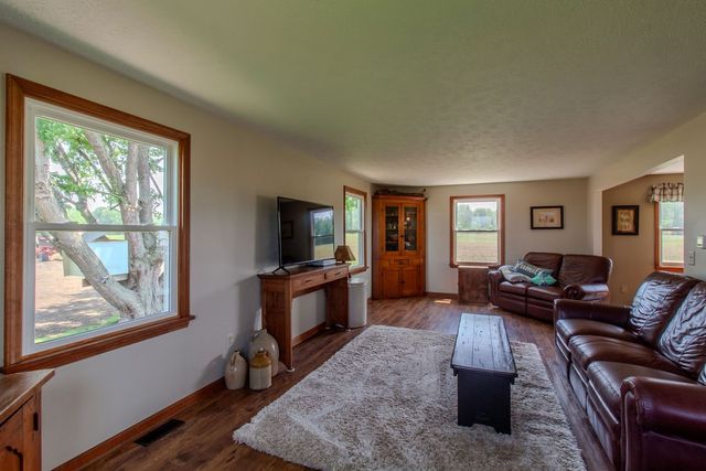 3360 Kenyon Road, Williamson, NY 14589