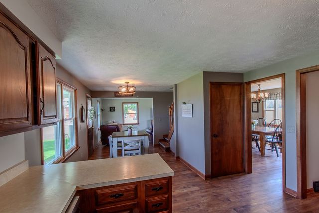 3360 Kenyon Road, Williamson, NY 14589