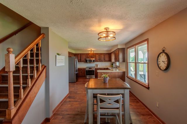 3360 Kenyon Road, Williamson, NY 14589