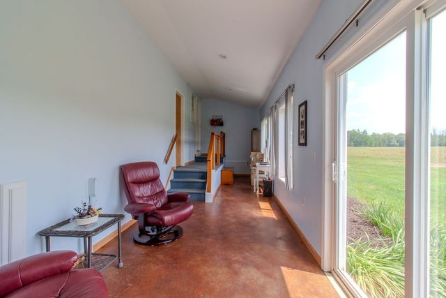 3360 Kenyon Road, Williamson, NY 14589