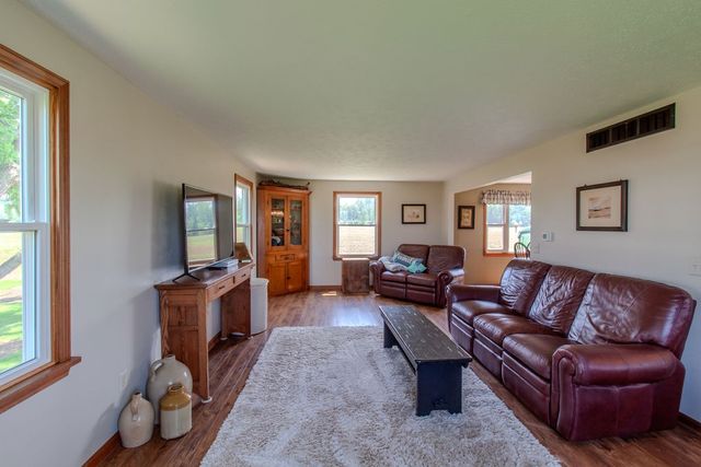 3360 Kenyon Road, Williamson, NY 14589