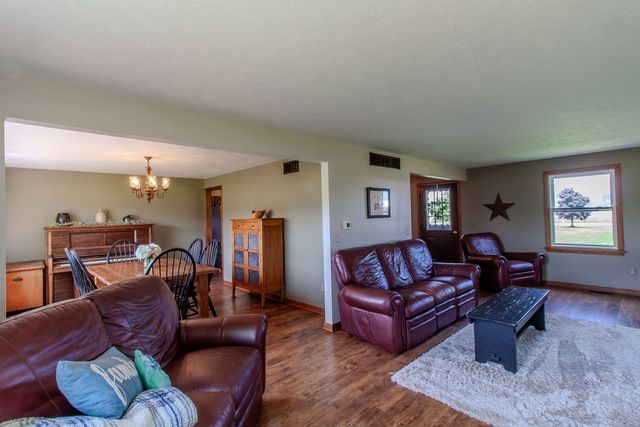 3360 Kenyon Road, Williamson, NY 14589