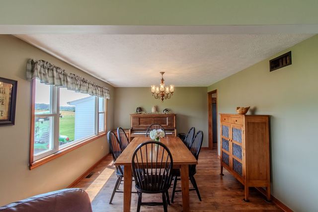 3360 Kenyon Road, Williamson, NY 14589