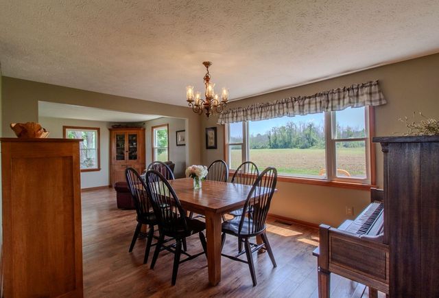 3360 Kenyon Road, Williamson, NY 14589
