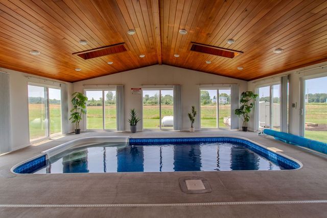 3360 Kenyon Road, Williamson, NY 14589