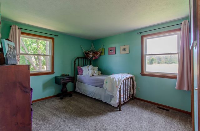 3360 Kenyon Road, Williamson, NY 14589