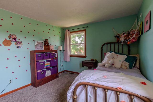 3360 Kenyon Road, Williamson, NY 14589
