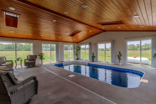 3360 Kenyon Road, Williamson, NY 14589