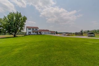 3360 Kenyon Road, Williamson, NY 14589