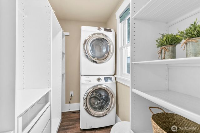 1203 N 2nd Street, Renton, WA 98057