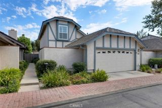 1820 Suntree Lane, Simi Valley, CA 93063