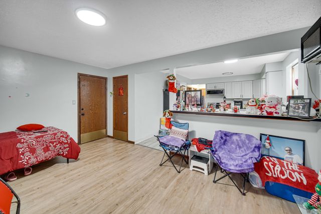 2510 N 72nd Court, Elmwood Park, IL 60707