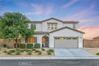 44229 Le Seine, Indio, CA 92203