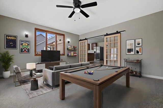 2205 2nd STREET, Kenosha, WI 53140