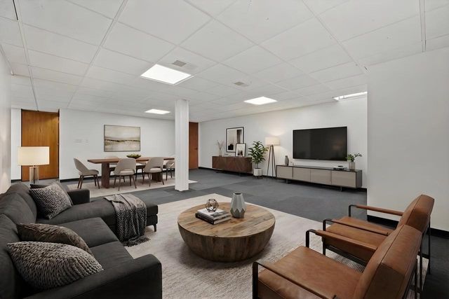 2205 2nd STREET, Kenosha, WI 53140