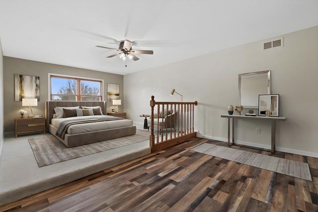 2205 2nd STREET, Kenosha, WI 53140