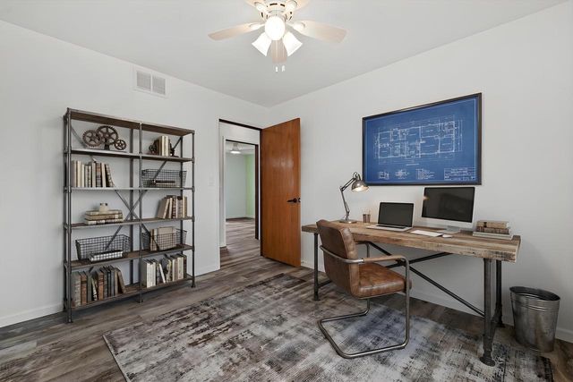 2205 2nd STREET, Kenosha, WI 53140