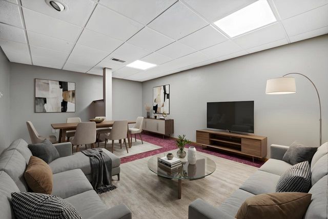 2205 2nd STREET, Kenosha, WI 53140