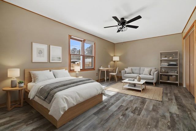 2205 2nd STREET, Kenosha, WI 53140