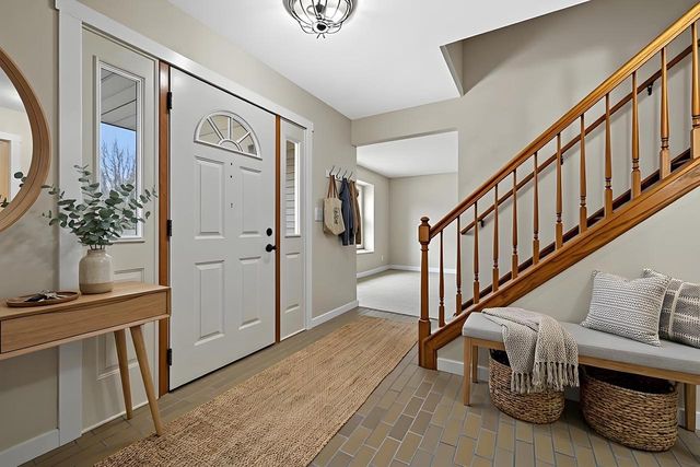 2205 2nd STREET, Kenosha, WI 53140