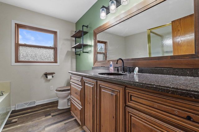 2205 2nd STREET, Kenosha, WI 53140