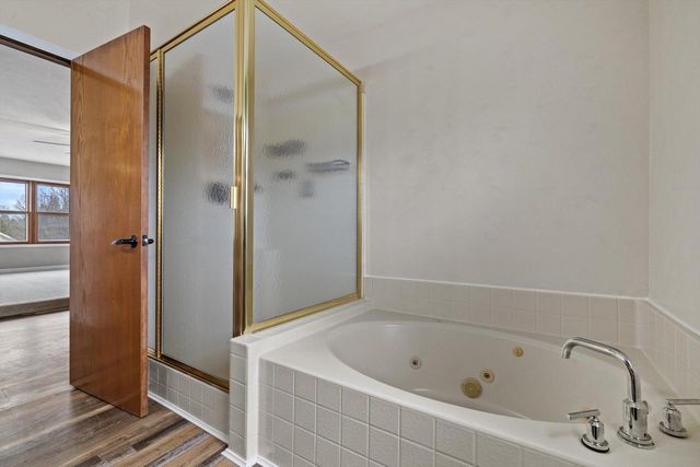 2205 2nd STREET, Kenosha, WI 53140