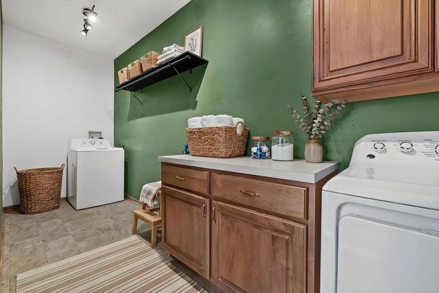 2205 2nd STREET, Kenosha, WI 53140