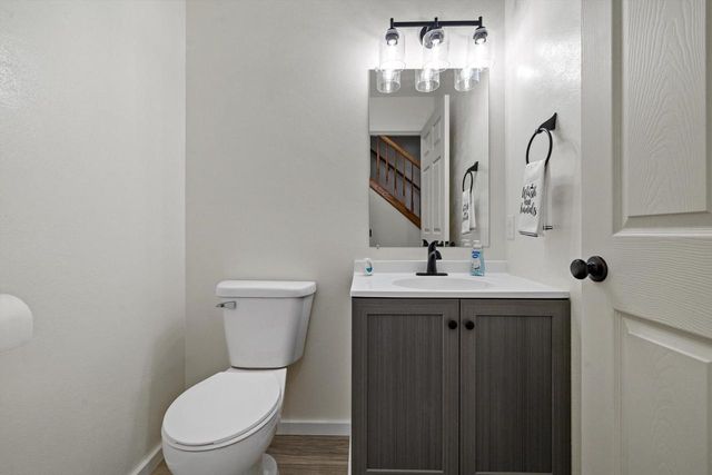 2205 2nd STREET, Kenosha, WI 53140