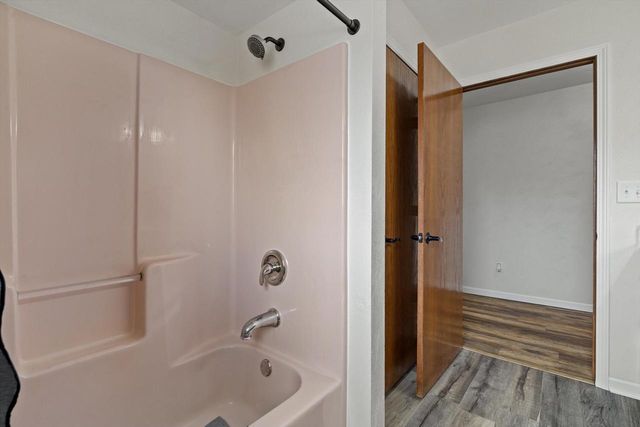 2205 2nd STREET, Kenosha, WI 53140