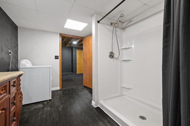 2205 2nd STREET, Kenosha, WI 53140