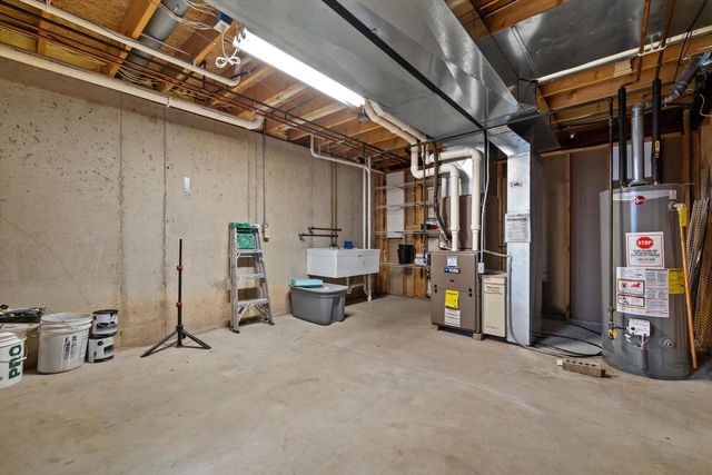 2205 2nd STREET, Kenosha, WI 53140