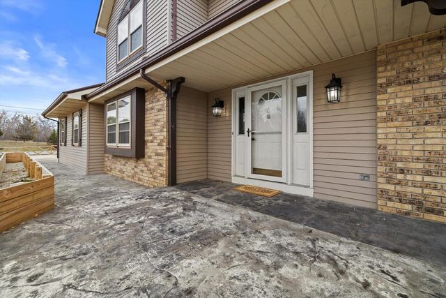 2205 2nd STREET, Kenosha, WI 53140