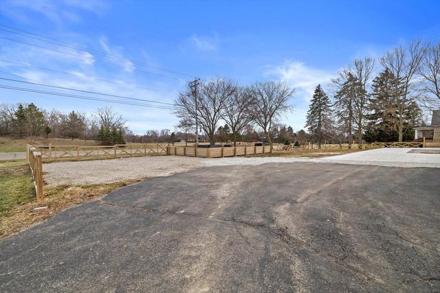 2205 2nd STREET, Kenosha, WI 53140