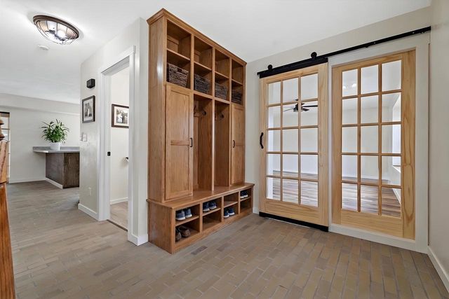 2205 2nd STREET, Kenosha, WI 53140