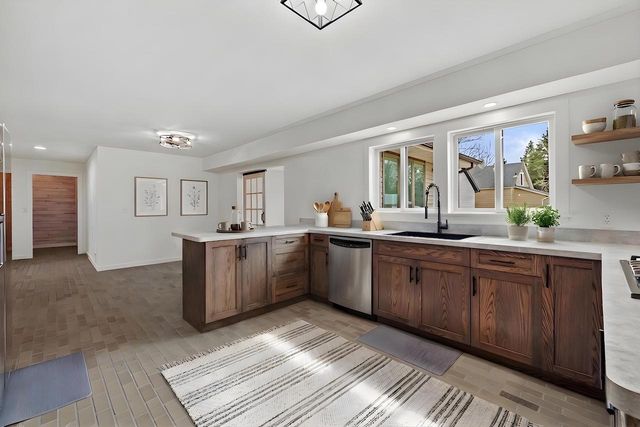 2205 2nd STREET, Kenosha, WI 53140