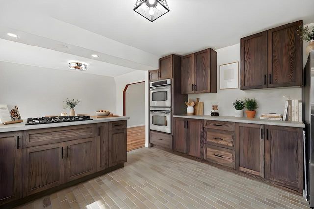 2205 2nd STREET, Kenosha, WI 53140