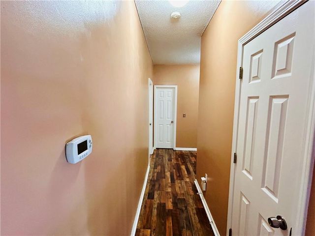 14503 Shamrock Way, Smithville, MO 64089