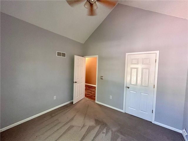 14503 Shamrock Way, Smithville, MO 64089