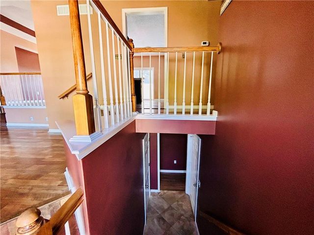 14503 Shamrock Way, Smithville, MO 64089