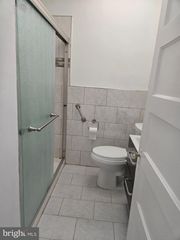 5319 3RD STREET, Washington, DC 20011