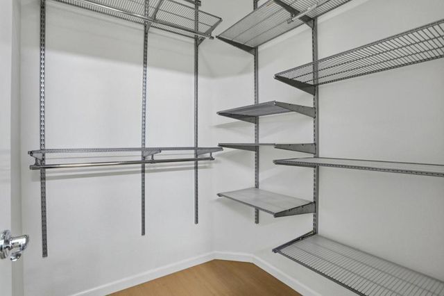 745 Mente Linda Loop, Milpitas, CA 95035