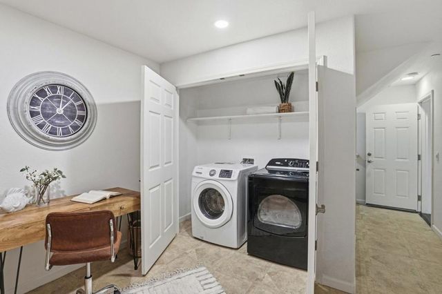 745 Mente Linda Loop, Milpitas, CA 95035