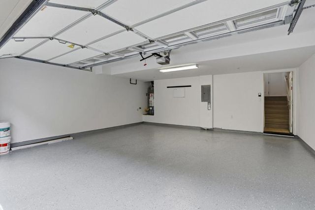 745 Mente Linda Loop, Milpitas, CA 95035